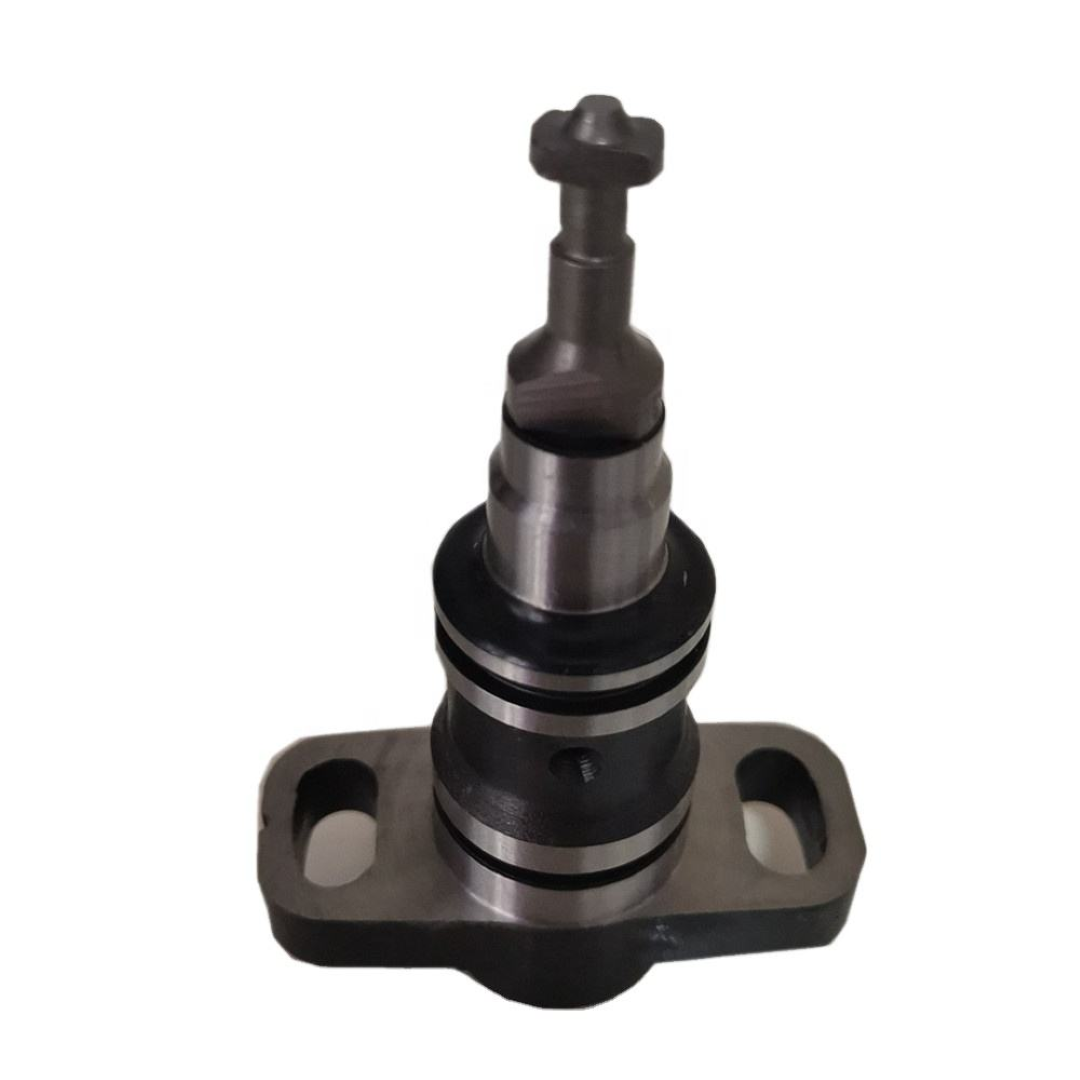 PANDA PLUNGER MEDIUM 